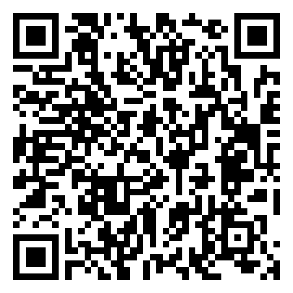 QR code 54163805700000