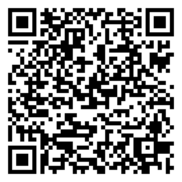 QR code 52445014000000