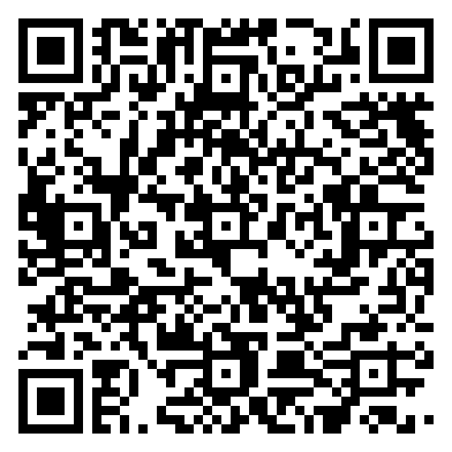 QR code 52793213500000