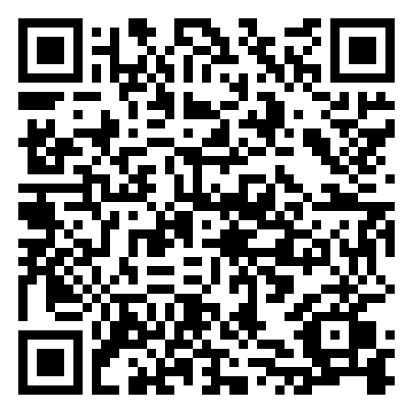 QR code 24290778700000