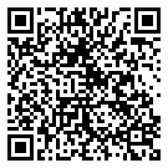QR code 38759756400000