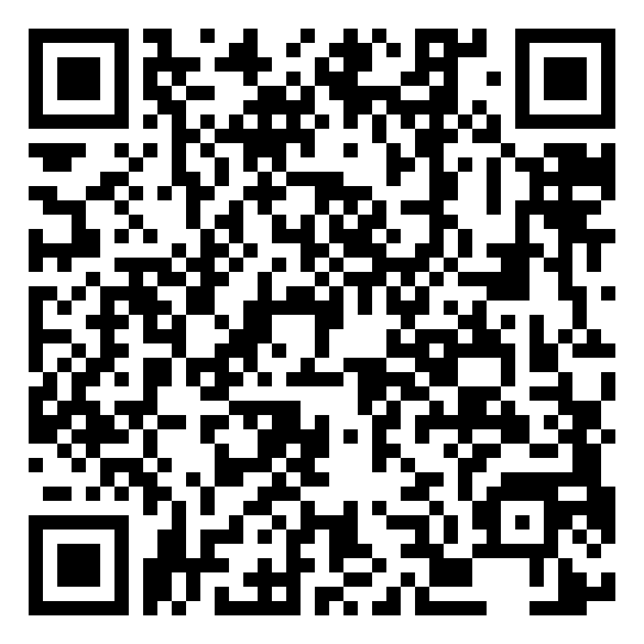QR code 36820632800000