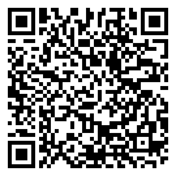 QR code 52919792900000