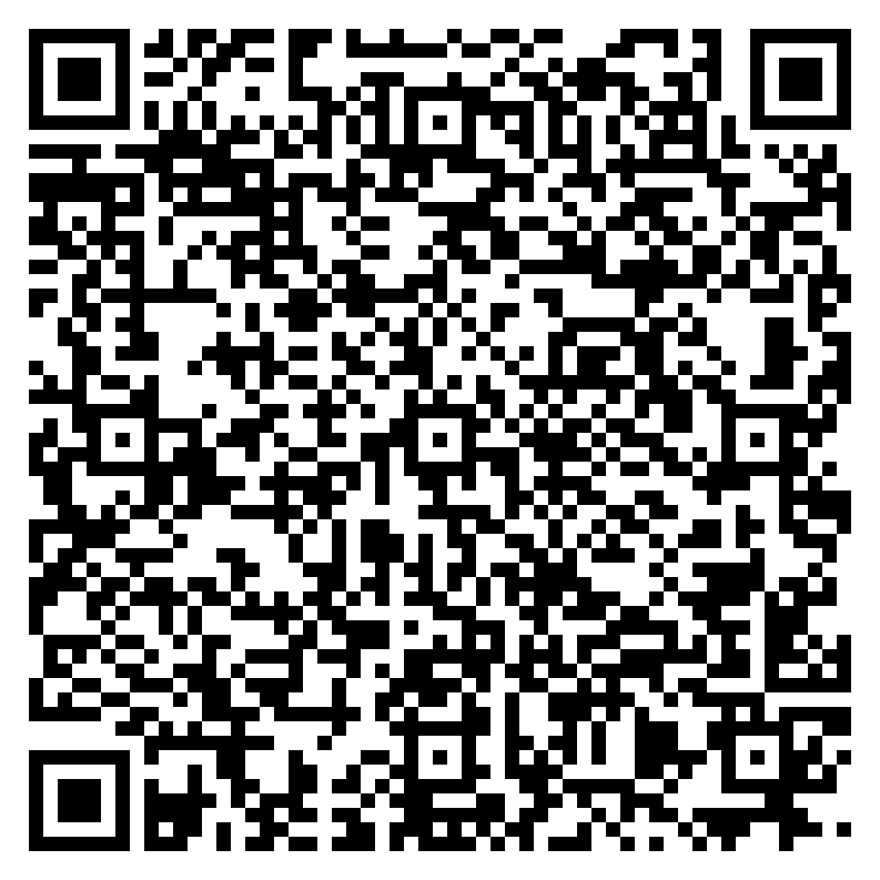 QR code 38704483600000