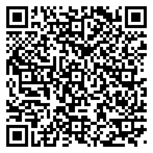 QR code 09153263100000