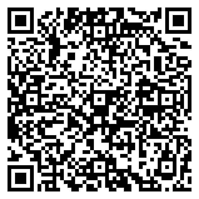 QR code 14035947400000