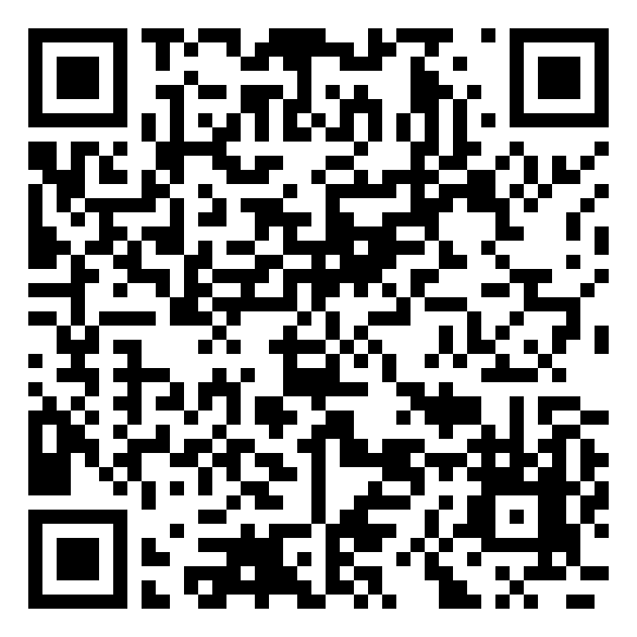 QR code 30246259200000