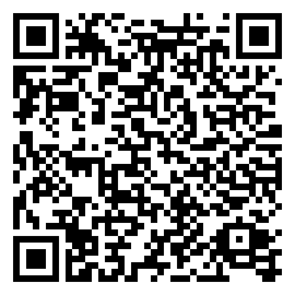 QR code 32039360600000