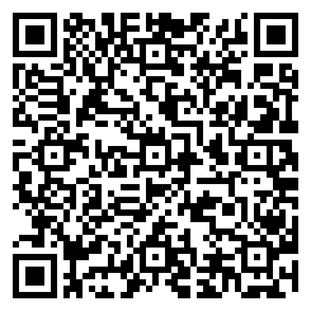 QR code 79033669100000