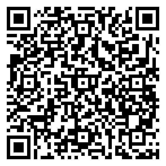 ECO-PROGRESS MATEUSZ CUSKE QR code QR code 36797557900000