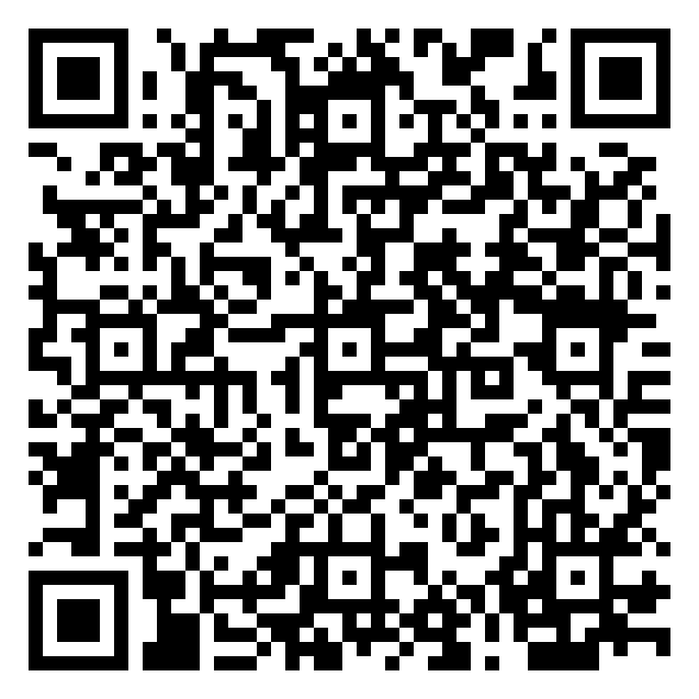 QR code 52895605000000