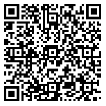 QR code 52421174800000