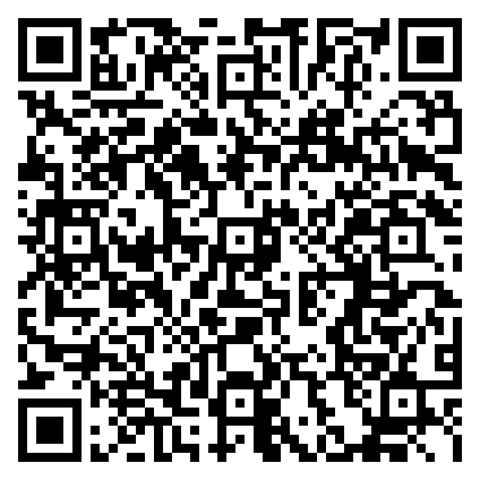 QR code 24284398100000