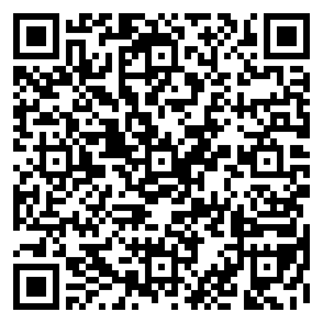 QR code 01549869800000