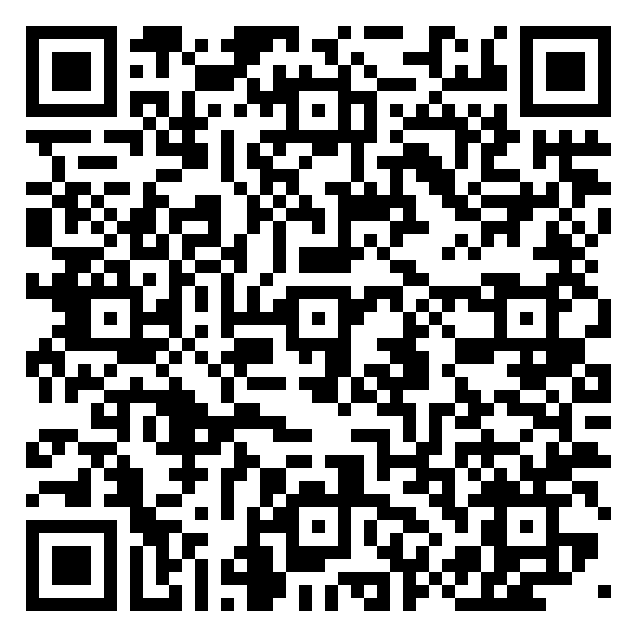 QR code 93295807800000