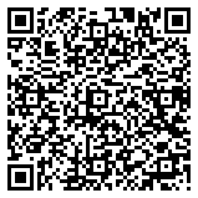 QR code 24297973000000