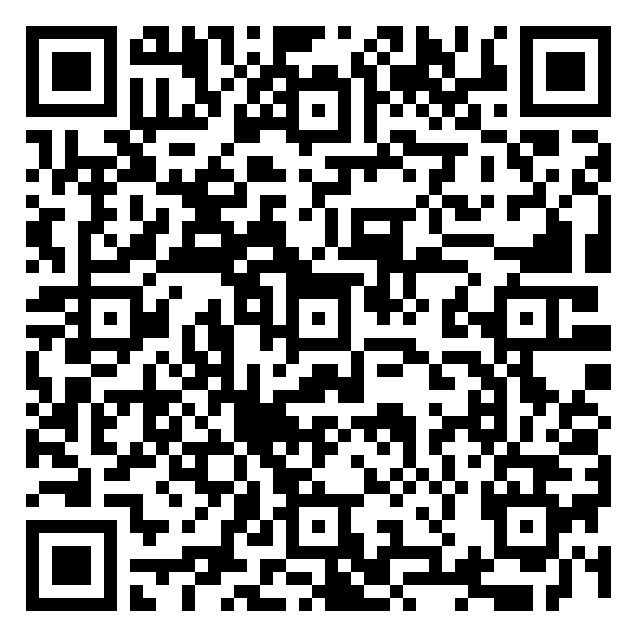 QR code 38164030700000