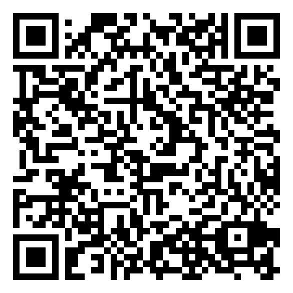 QR code 38032490000000