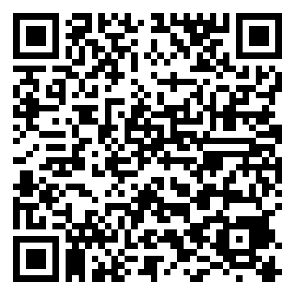 QR code 14686355800000