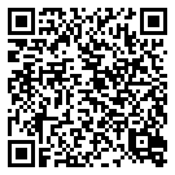 Eco-Proton QR code QR code 52346097500000