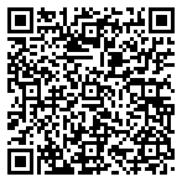 QR code 36983173200000