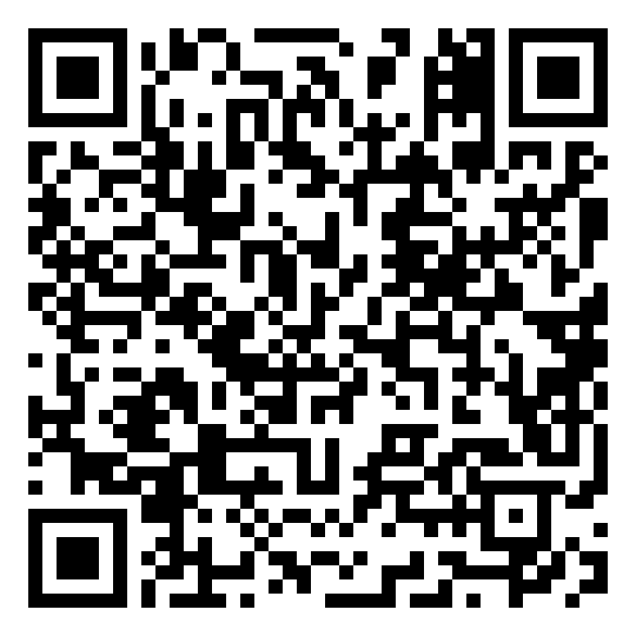 QR code 14124629800000