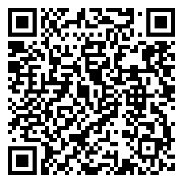 QR code 52369180600000