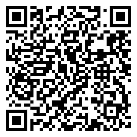 QR code 52363975700000