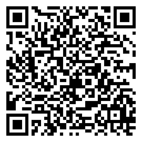 QR code 52367429700000