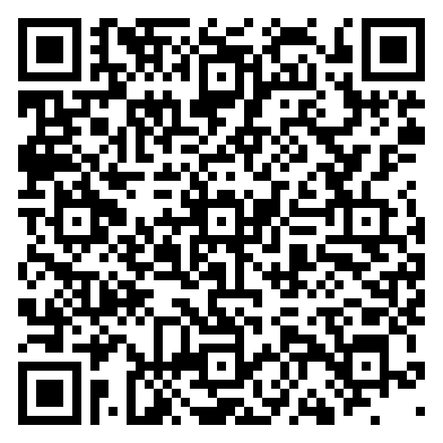 QR code 28000727800000