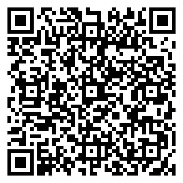QR code 26024917500000