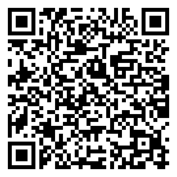 QR code 08110179000000