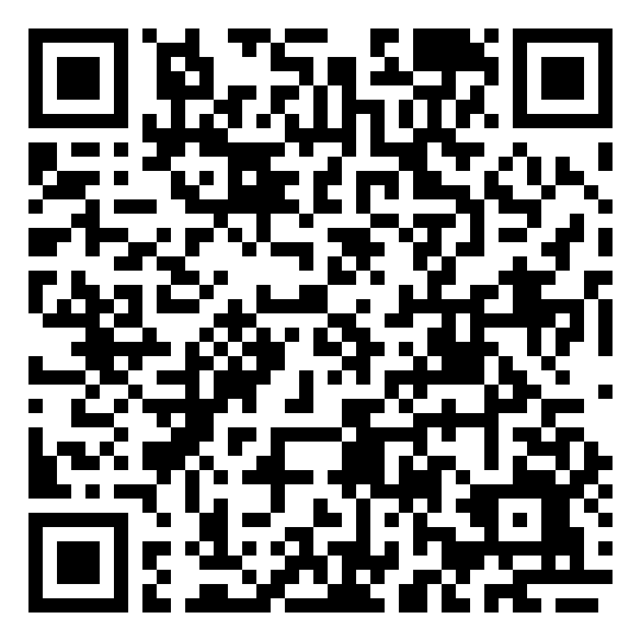 QR code 30209289900000