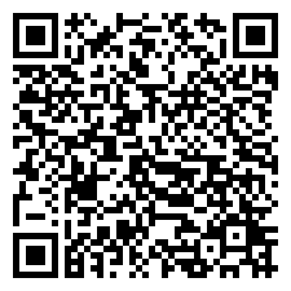 QR code 14135962500000