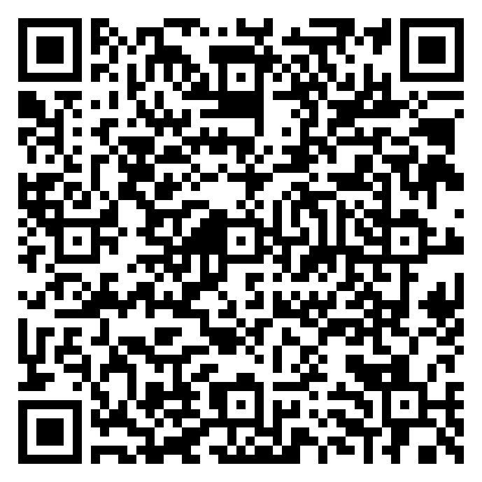 QR code 07287252800000