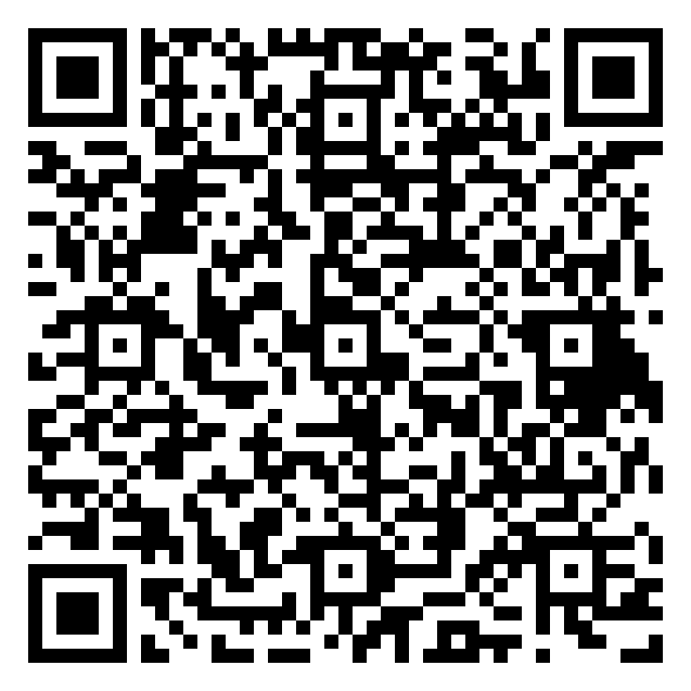 QR code 52478243900000