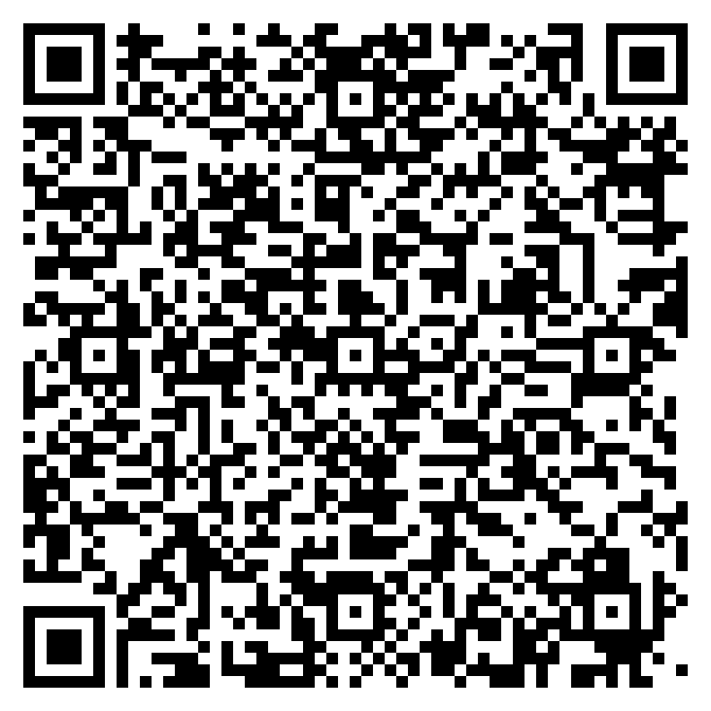 QR code 54025429000000