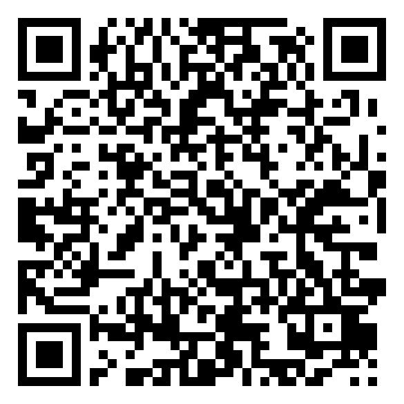 QR code 52691162200000