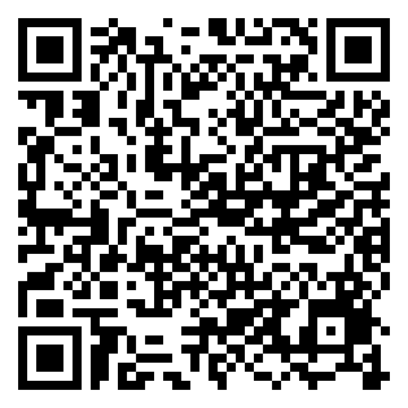 QR code 52787041100000