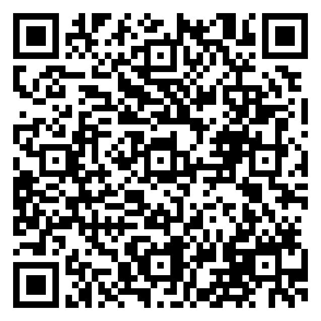 QR code 54068122300000