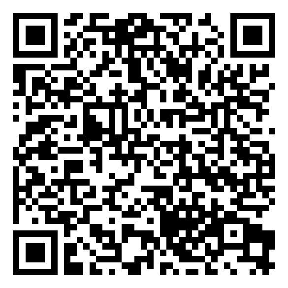 QR code 63205888100000