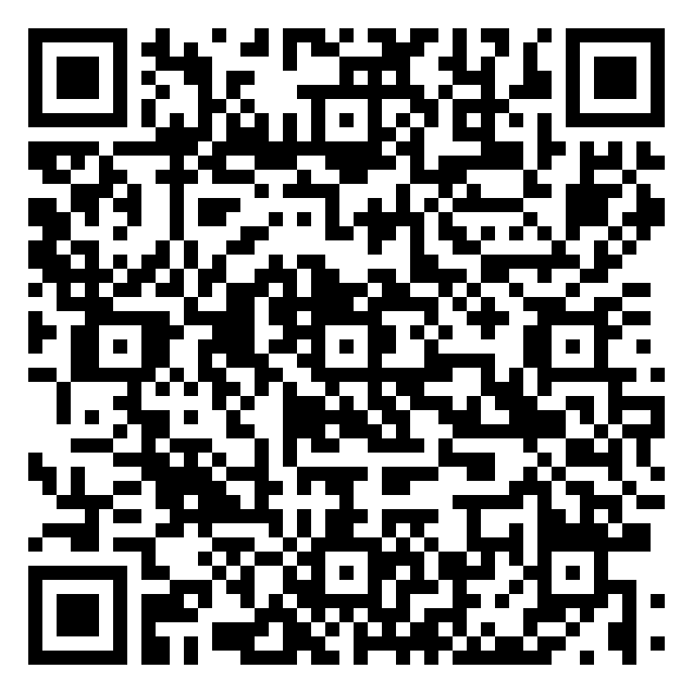 QR code 10096970300000