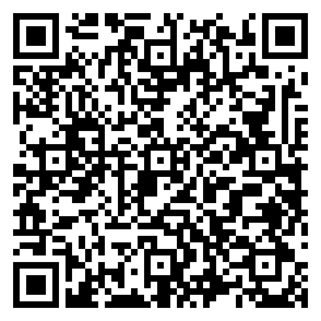QR code 24350949700000