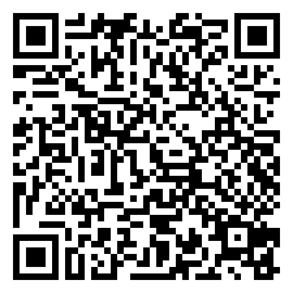 QR code 36734394500000