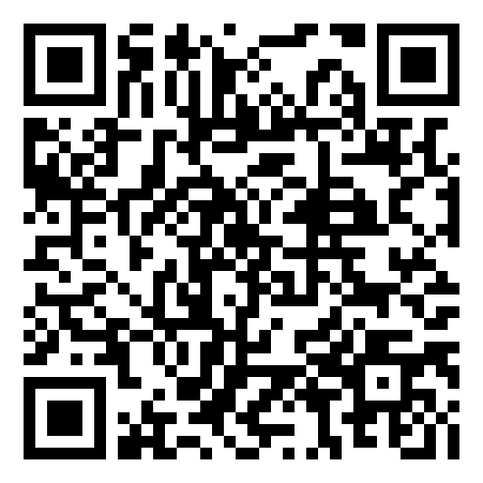 QR code 26026814900000
