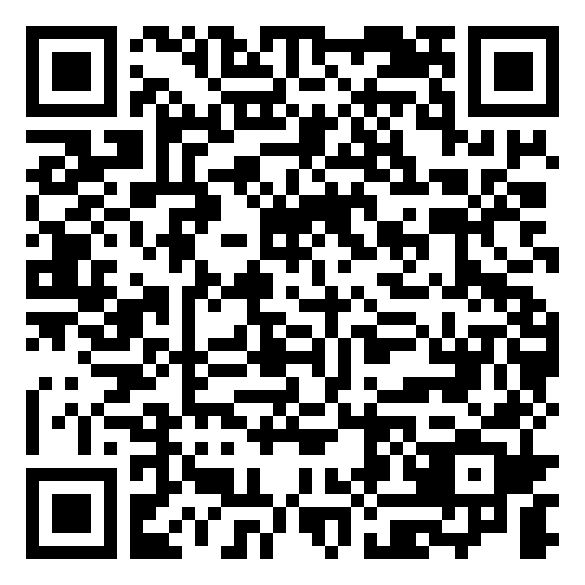QR code 52473434000000