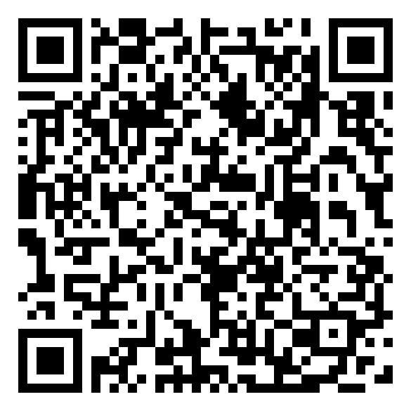 QR code 38937178100000