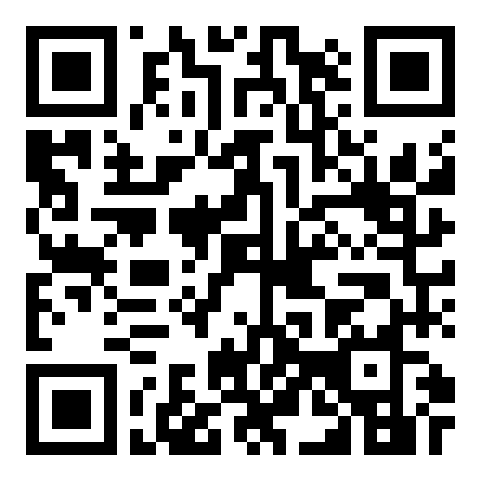 QR code 52459239000000