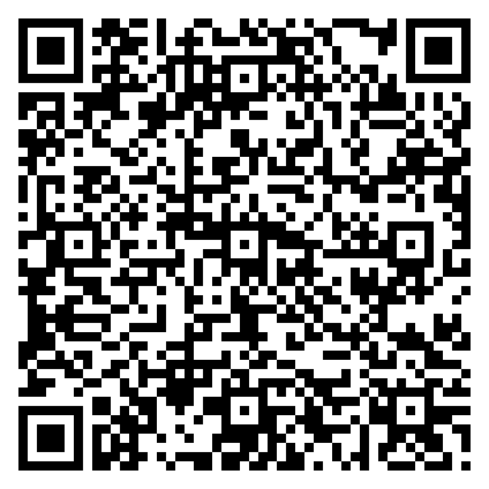 QR code 93203611400000
