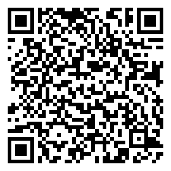 QR code 38091261400000
